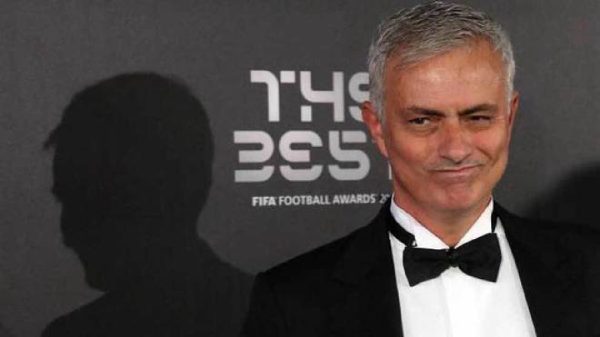 mou
