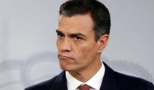 pedro sanchez morritos