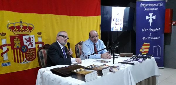ramiro grau