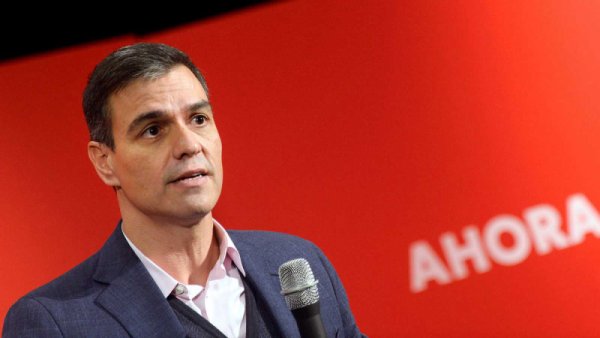 sanchez fiscalia