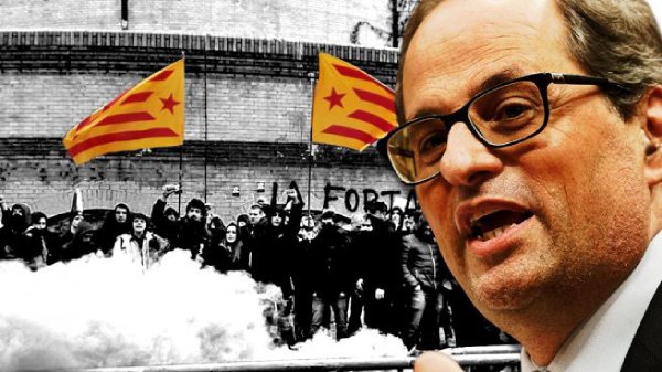 torra cni