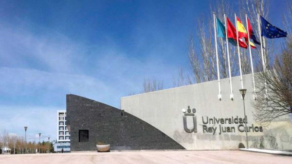urjc
