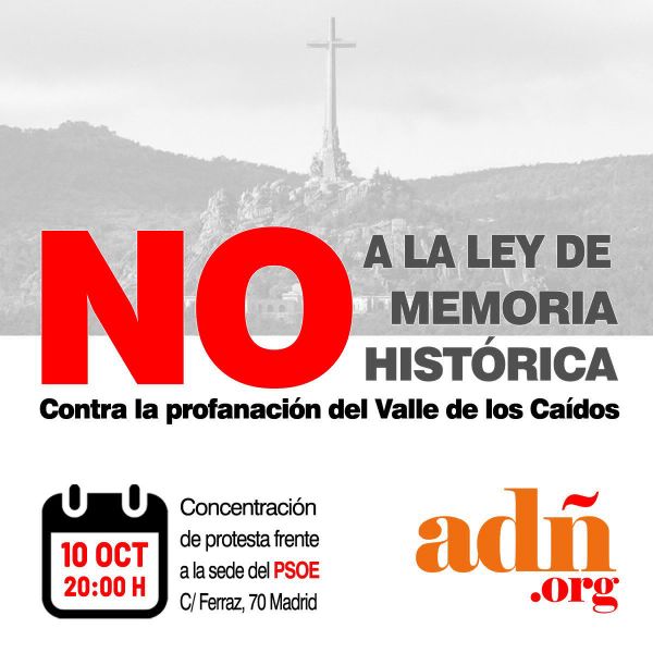 10oct manifestacion