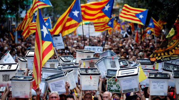1o catalunya