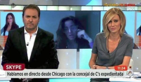 albert castillon