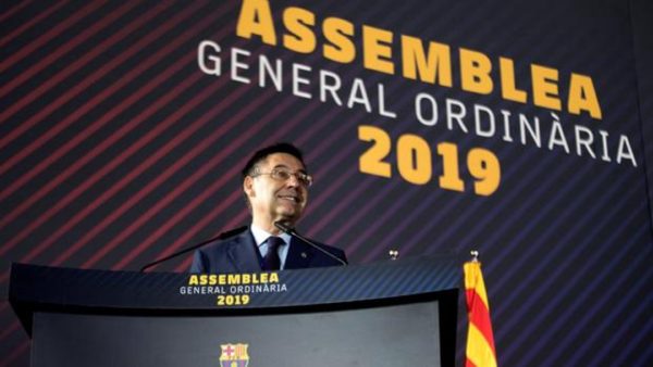 bartomeu