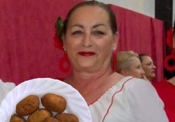 carmen castro urdiales croquetas