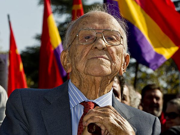 carrillo