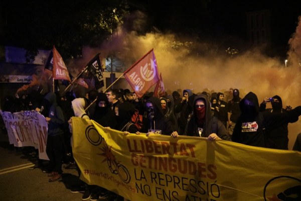 cdr 1oct