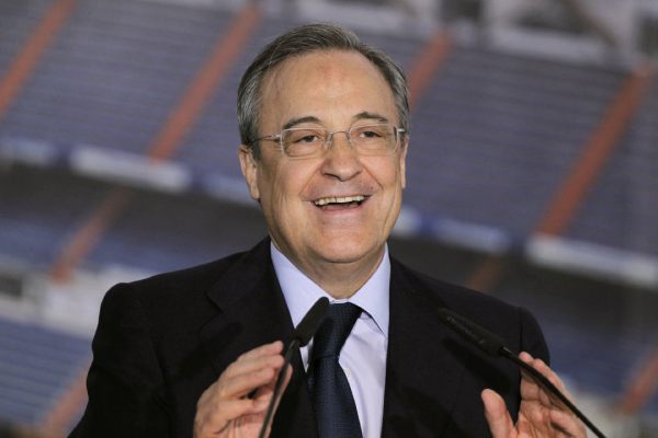 florentino