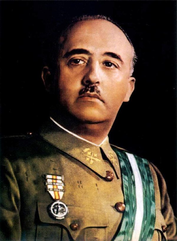 franco
