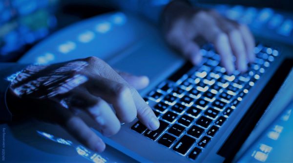 internet teclado