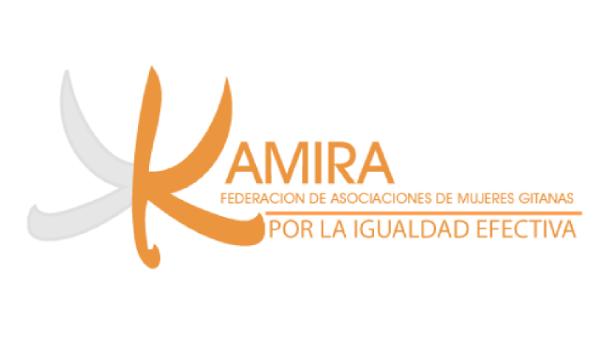karima gitanas