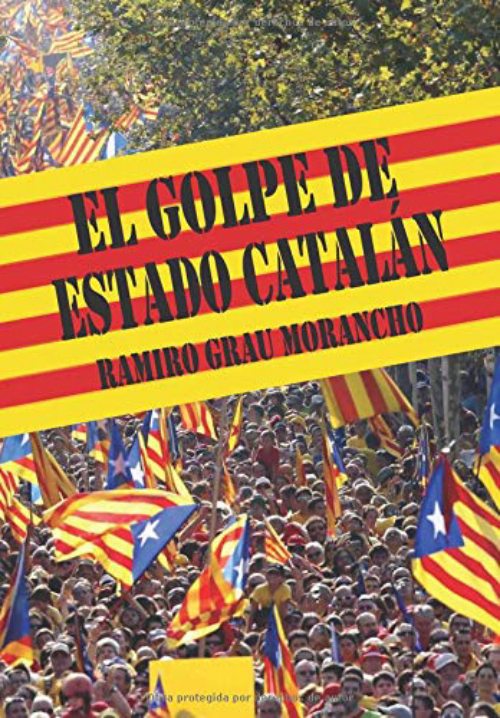 libro ramiro grau