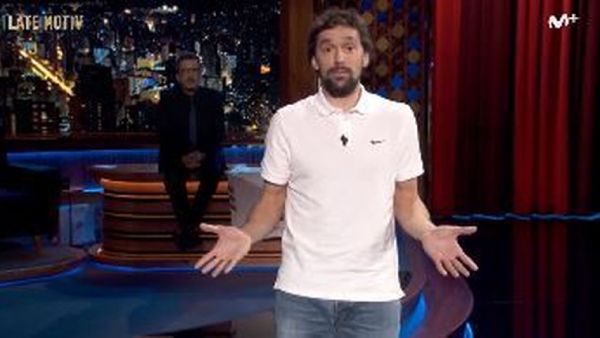 llull monologo