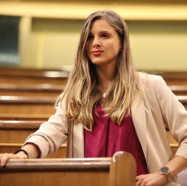malena contesti