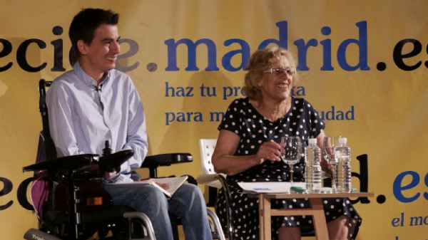 pablo soto carmena