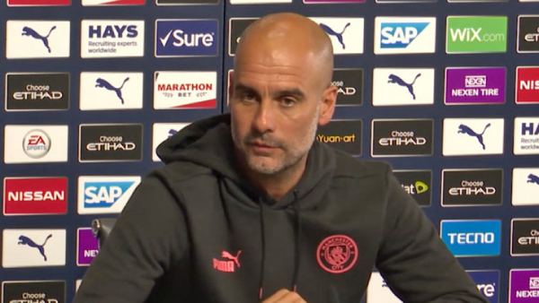 pep