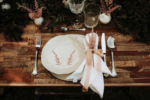 servicio boda rusti