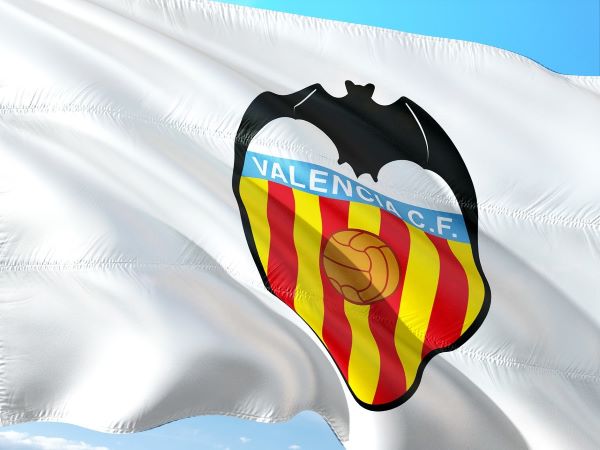 valencia cf ratpenat