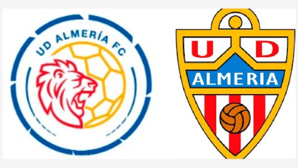 almeria escudo
