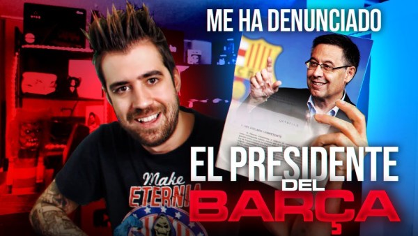 auronplay bartomeu