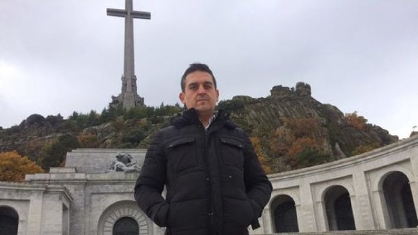 carles mulet compromis