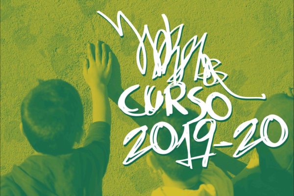 curso 2019 2020