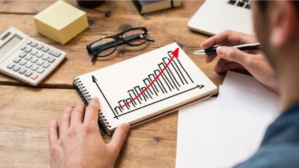 financiar empresa