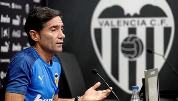 marcelino valencia
