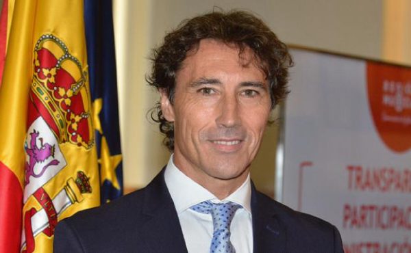 pablorpalacios
