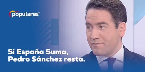 pp video vox