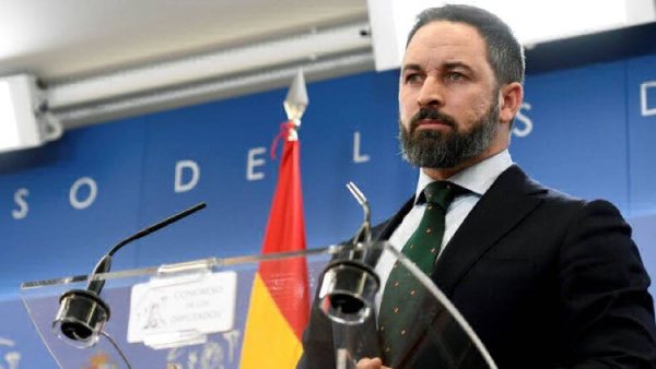 abascal