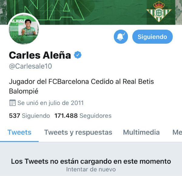 alena