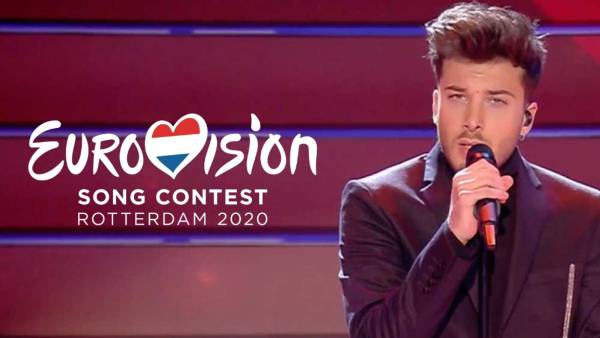 blas canto