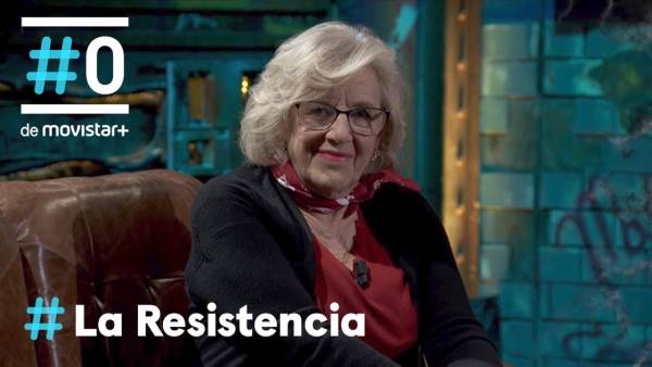 carmena