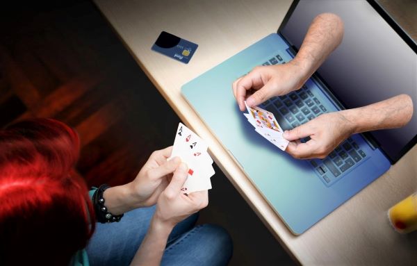 casino online portatil