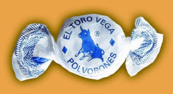 el toro vega