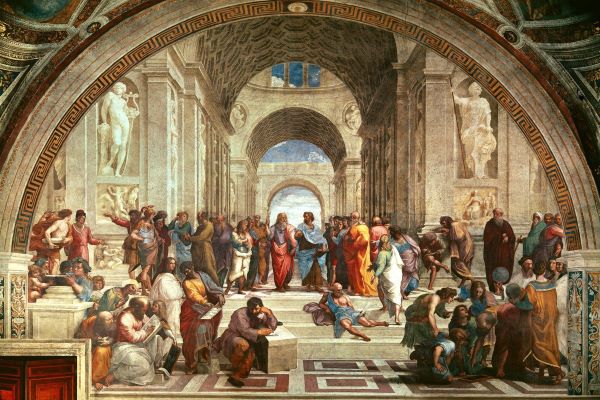 filosofia