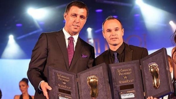 hakan sukur