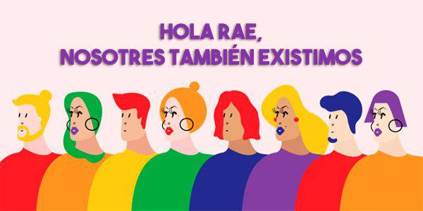 inclusivo