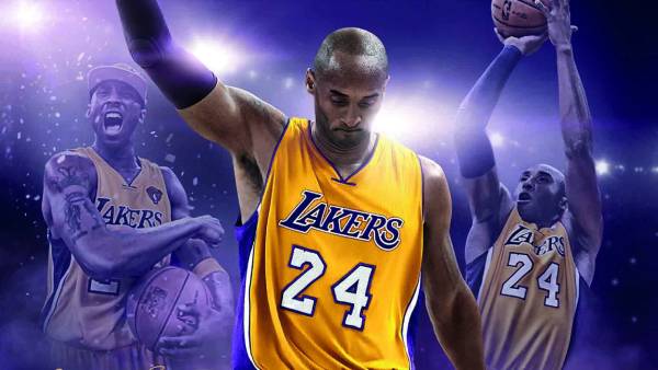 kobe