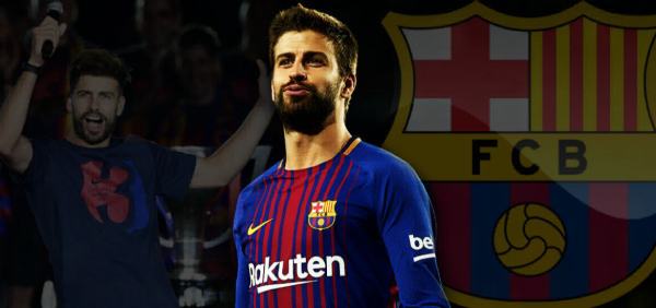pique
