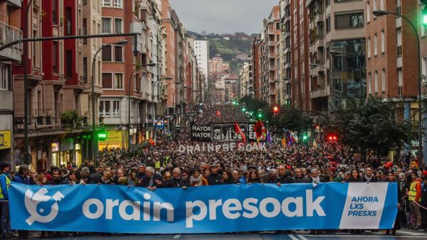 podemos eta