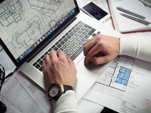posicionar web estrategia