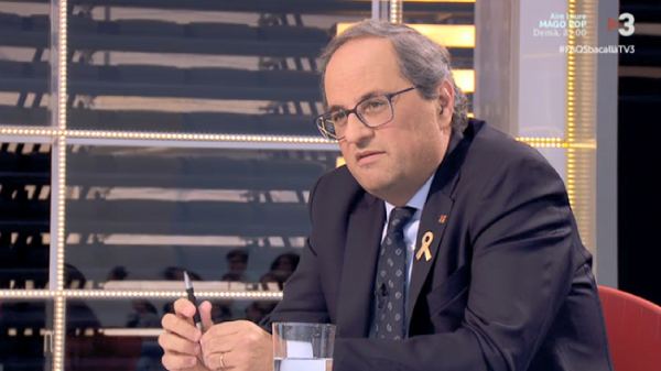 torra faqs