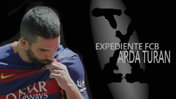 turan