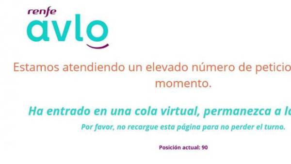 web avlo
