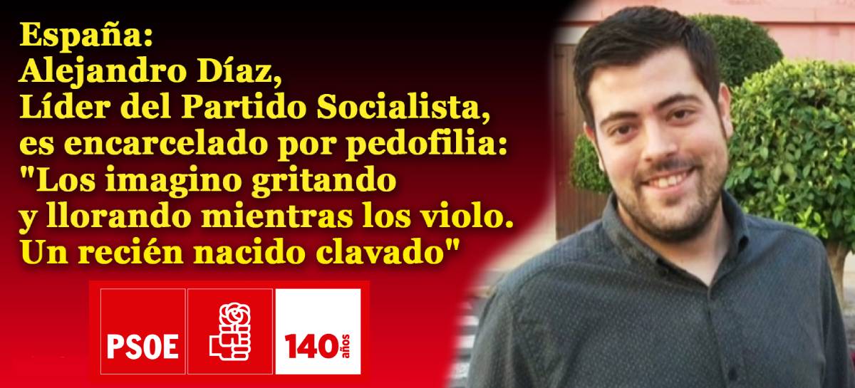 alejandro diaz psoe elche