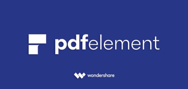 azul pdfelement